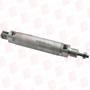 INGERSOLL RAND 2325-1009-020