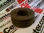 MASTERDRIVE 3/3V3.65-QD-SH