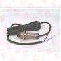 SCHNEIDER ELECTRIC XS2-M18MA230H4