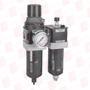 WILKERSON PNEUMATIC D28-03-FKG0B