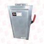 EATON CORPORATION 4105H2312H