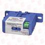 JOHNSON CONTROLS CSD-CA1G0-1