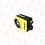 COGNEX 821-0084-3R A