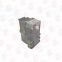 SCHNEIDER ELECTRIC 70141-501.14