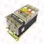 EATON CORPORATION NZM6B-100/ZM6A-70-NA