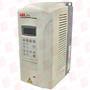 ASEA BROWN BOVERI ACS800-U1-0006-5+L503+N661+P901