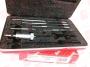 STARRETT 124AZ