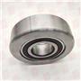 ENDURO BEARING MG5211VFF