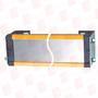 EFECTOR DEFLECTION MIRROR 715 LENGTH-EY1004