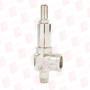 APOLLO VALVES 513FEBJMAA0150