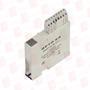 OPTO 22 SNAP-SCM-ST2