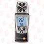 TESTO 410-1