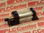 PARKER FW2C110121S-3.00