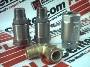 APOLLO VALVES DC8002