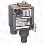 ALLEN BRADLEY 836T-253J