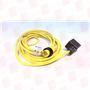 MOLEX E130C4A06M030