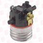 LEVITON 7080-M