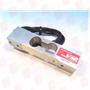 BONGSHIN LOADCELL OBUH-30