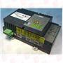 SCHNEIDER ELECTRIC 59658