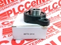 HBC BEARINGS SBFTD-205-16