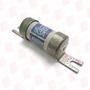 LAWSON FUSES TIS-63A