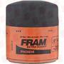 FRAM PH3614