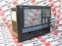 ALLEN BRADLEY 6180-ADDBFFDIACF