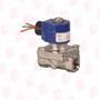 GC VALVES S212GH02T2DG1