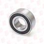 DPI BEARINGS 5208-2RS