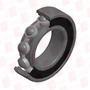 NTN BEARING 6212LLBC4/2AS