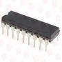 ANALOG DEVICES LTC7541AJN#PBF