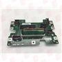 CISCO 73-10604-02