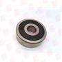 NTN BEARING 6300 LLBC3/2A