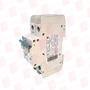 ALLEN BRADLEY 1489-A2D080