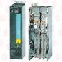 SIEMENS 6SL3310-1GE38-4AA3