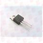 NXP SEMICONDUCTOR BT151-500R