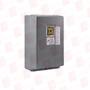 SCHNEIDER ELECTRIC 8903LXG60V02