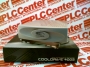 COOLER MASTER DCD-4002