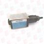 EATON CORPORATION DGMX2-3-PP-FW-S-40