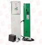 SCHNEIDER ELECTRIC EV230PSRR