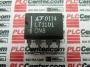 GENERIC IC1101CN8