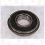 SKF 6004-2RS1N/C3HT51