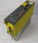 FANUC A06B-6085-H102