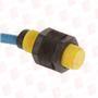 TURCK NI5-P12-Y0-2M-RS4.21T/S100