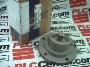 VIKING PUMP 3-372-416-784-00