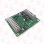 HONEYWELL DPCB21050001