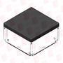 SERPAC ELECTRONIC ENCLOSURES RB66P06B28C