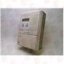 ASEA BROWN BOVERI MF/A701110101201ER1311111