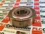 NTN BEARING 6200ZZC3/L627