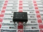 INTERSIL IC351115